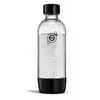 Bouteille 1 l Lave Vaisselle Refresh