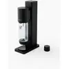 Machine à gazéifier Fresh Noire SODASTREAM