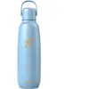 SodaStream Fizz and Go Cool, Gazéificateur d'eau : accessoires, Bleu