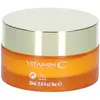 Arganicare Crème contour des yeux anti-âge - Vitamine C - Peaux matures - 30 ml