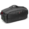Manfrotto Pro Light CC-197 PL - Étui pour appareil-photo numérique / camescope - noir