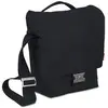 Manfrotto Allegra-10 Sac à bandoulière Noir
