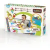 Tapis jeux Bébé Géant - Yookidoo