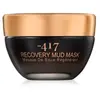 -417 - Masque de Boue Régénérant Masque anti-points noirs 50 ml female