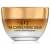 -417 - Crème Raffermissante Crème de jour 50 ml female