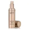 -417 - Sérum Facial Actif Sérum anti-rides et anti-âge 30 ml female