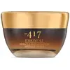 -417 - Combleur de Rides Crème visage 30 ml female