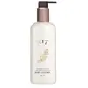 -417 - Crème Corps Crème et lait hydratant 350 ml unisex