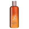 -417 - Gel Douche Rafraichissant Gel douche 350 ml unisex