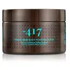 -417 minus417 Mud Phyto Firming Mud Gommage corps 1000 ml