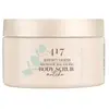 minus417 Serenity Legend Aromatic Balancing Body Scrub Matcha Gommage ...