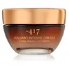-417 - Crème Radiante Intense Crème de jour 50 ml female