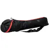 MANFROTTO MBAG80N Sac souple pour trépied de 80cm