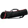 MANFROTTO MBAG90PN Sac rembourré pour trépied de 90cm