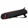 Manfrotto Lino SSG, Sac de transport souple pour trépied 70cm