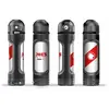 Joe S Mini Pompe No Flats Tubeless Ride Air