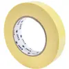 Joe's No Flats Tubeless Rim Tape 60 m 33 mm Ruban de jante Yellow
