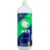 Gurpil JOE´S Lubrifiants et nettoyants Joe´s Eco Sealant 500 ml