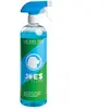 JOES-NO-FLATS Savon Joe's Eco