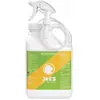 Dégraissant BIO 5L avec Distributeur Écologique Sans Plastique - JO E'S