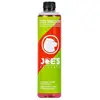 Nettoyant pour disques de frein 500ml - Joe's No Flats