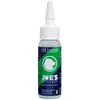 Joe's JOE´S Lubrifiants et nettoyants Joe´s Eco Sealant 1 Liter