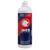 Scellant SUPER 1L JOE'S - Répare les trous jusqu'à 6mm et résiste à 100 PSI