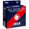 Joe's JOE´S Lubrifiants et nettoyants Joe´s Self Sealing Tube Av 26 x 1.95