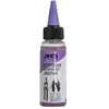 Joe S Nettoyant Suspension 60ml One Size