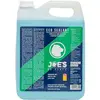 Joe S Mastic Tubeless Eco 5l One Size