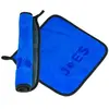 JOES-NO-FLATS PANNO MICROFIBRA PER PULIZIA BICI (2PZ)