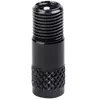 Kit de conversion de valve Joe's Presta en Schrader