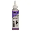 Nettoyant pour suspension et tige telescopique Joes