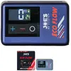 Joe S Compresseur 108g Usb One Size