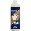 Joe S Mastic Gravel 1l One Size