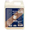 Joe S Mastic Gravel 5l One Size