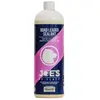 Joe S Mastic Tubeless Road 1l One Size