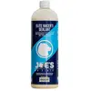 Joe S Mastic Tubeless Elite Racers 1l One Size
