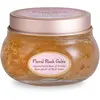 Masque gelée hydratante                                - Sabon