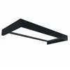Marquise Palram SOPHIA 2150 Anthracite/transparent
