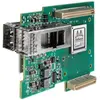 NVIDIA ConnectX-5 EN NIC OCP2.0 25GbE DP SFP28 (Mini PCI Express), Car...