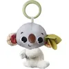 Tiny Love Boho Chic Hochet Koala De Tiny Love