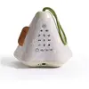 TINY LOVE Veilleuse musicale Dreamer Boho Chic