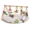 Tiny Love Tapis d'éveil model Arche Bois Boho Chic