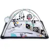 Tiny Love Arche de jeu Gymini - Magical Tales