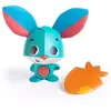 Jouet interactif Wonder Buddies BLEU Tiny Love