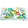Tiny Love Tapis de jeu géant Dans la Prairie (150 x 100 cm)