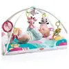 Tiny Love Tapis de jeu de luxe Gymini Tiny Princess Tales