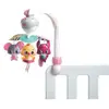 Jeu d’éveil Mobile de voyage Princesse Tiny Love