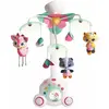 Jeu d'éveil Tiny Love Mobile Soothe’n Groove Princesse